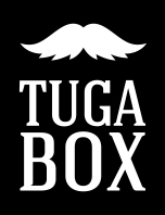 tugabox01-rgb-01